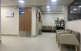 Novamed Hospitalar – RJ