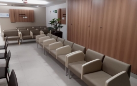 Novamed Hospitalar – RJ