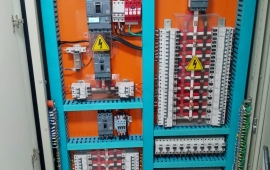 Novamed Hospitalar – RJ