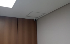 Novamed Hospitalar – RJ