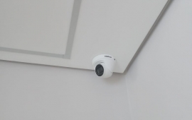 Novamed Hospitalar – RJ