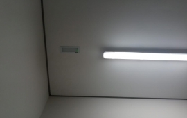 Novamed Hospitalar – RJ