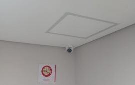 Novamed Hospitalar – RJ