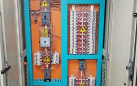 Novamed Hospitalar – RJ