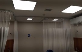 Novamed Hospitalar – RJ