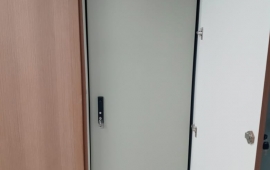 Novamed Hospitalar – RJ