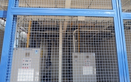 Costa Atacadão – Goiânia GO