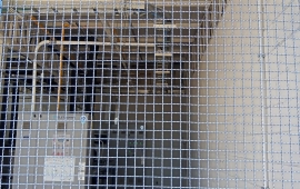 Costa Atacadão – Goiânia GO