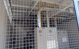 Costa Atacadão – Goiânia GO