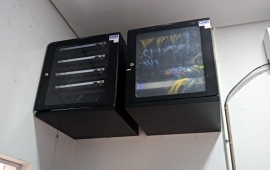 Costa Atacadão – Goiânia GO