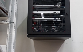 Costa Atacadão – Goiânia GO