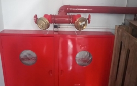 Costa Atacadão – Goiânia GO