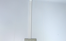 Aeroporto Internacional – Goiânia GO – Terminal de Cargas Perecíveis e Área de Embarque