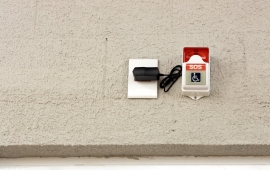 Aeroporto Internacional – Goiânia GO – Terminal de Cargas Perecíveis e Área de Embarque