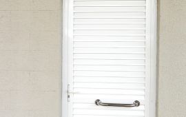 Aeroporto Internacional – Goiânia GO – Terminal de Cargas Perecíveis e Área de Embarque