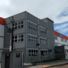 Faculdade Anhanguera – Alvorada RS