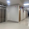 Novamed Hospitalar – RJ
