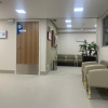 Novamed Hospitalar – RJ