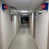 Novamed Hospitalar – RJ