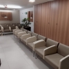 Novamed Hospitalar – RJ