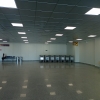 Aeroporto Internacional – Aracaju SE