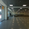 Aeroporto Internacional – Aracaju SE