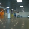 Aeroporto Internacional – Aracaju SE