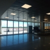 Aeroporto Internacional – Aracaju SE