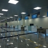 Aeroporto Internacional – Aracaju SE