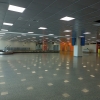Aeroporto Internacional – Aracaju SE