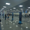 Aeroporto Internacional – Aracaju SE