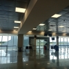 Aeroporto Internacional – Aracaju SE