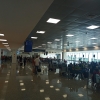 Aeroporto Internacional – Aracaju SE