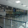 Aeroporto Internacional – Aracaju SE