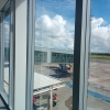 Aeroporto Internacional – Aracaju SE