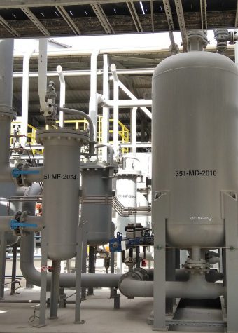 compressed-air-systems-scaled-aspect-ratio-370x475
