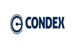 Cliente 5 CONDEX
