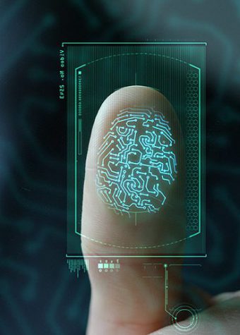 controle-de-acesso-aspect-ratio-370x475