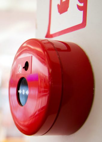 fire-alarm-aspect-ratio-370x475