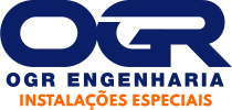 OGR Engenharia