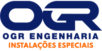 OGR Engenharia