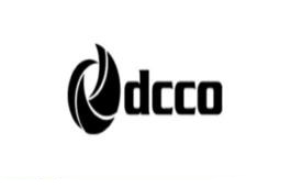 Cliente 8 DCCO