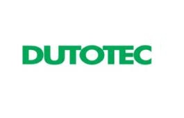 Cliente 10 DUTOTEC