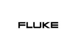 Cliente 6 FLUKE