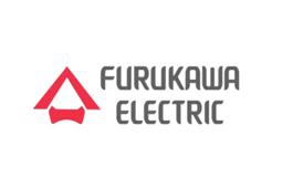 Cliente 1 FURUKAWA