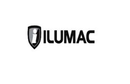 Cliente 12 ILUMAC