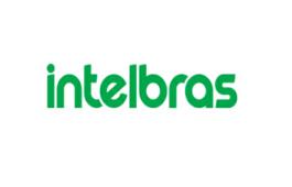 Cliente 13 INTELBRAS