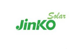 Cliente 9 JINKO