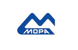 Cliente 14 MOPA