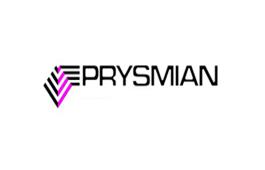 Cliente 4 PRYSMIAN
